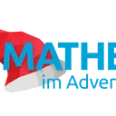 @mathe.im.advent2026