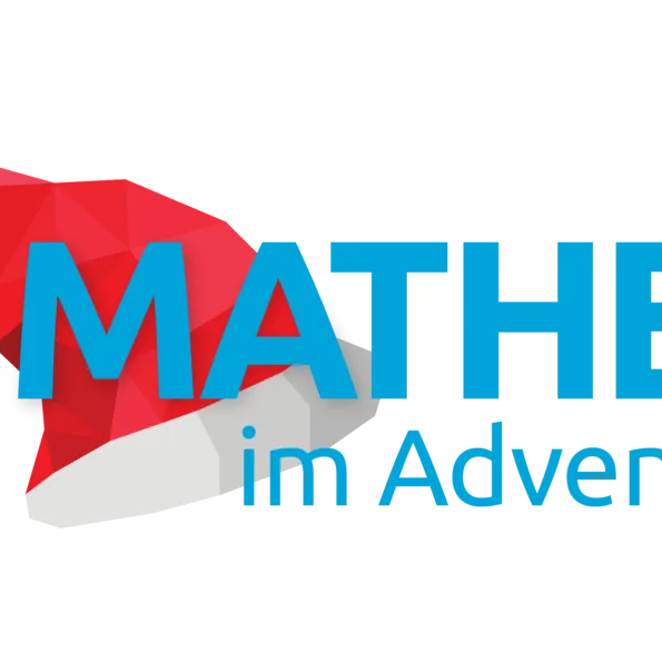 mathe.im.advent2026