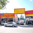@maxioilgarage