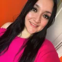@bonita_girasol91