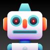 surviverobots
