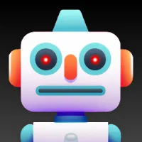 surviverobots