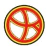 yafa_rent_car