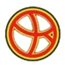 @yafa_rent_car