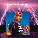 @krillekingboy