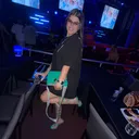 @lairen1998