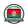 citycomp_blr