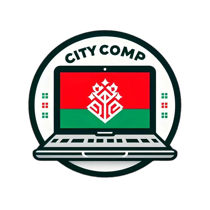 citycomp_blr