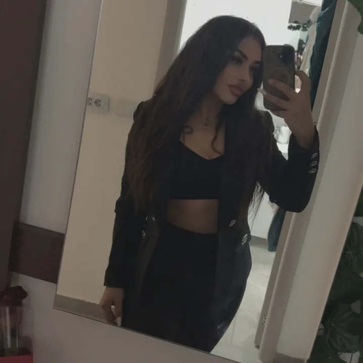 anaaaa_m6