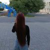kaweqx_._