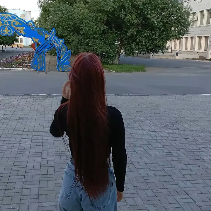 kaweqx_._