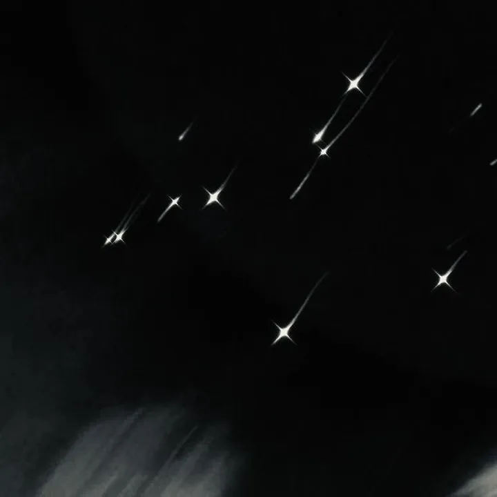 an_txy