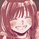 @ghost_346i