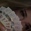 hk_luver