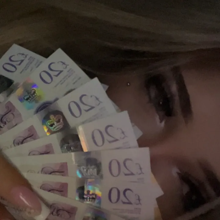 hk_luver