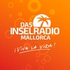inselradio