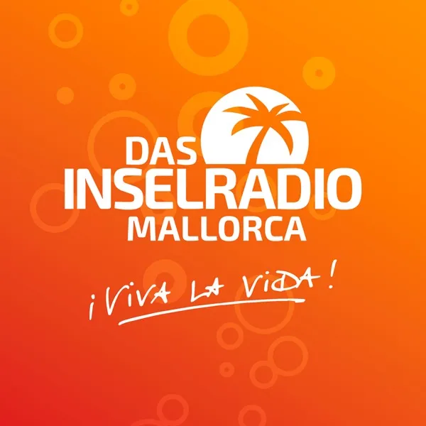 @inselradio