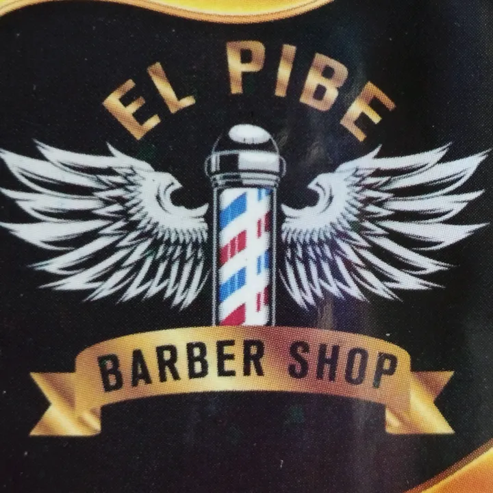 elpibebarbershop1
