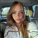 @anachupinsky