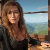 lacorsa.francesca