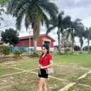 @nangmwezawm