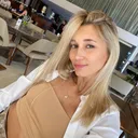 @valenpatino0