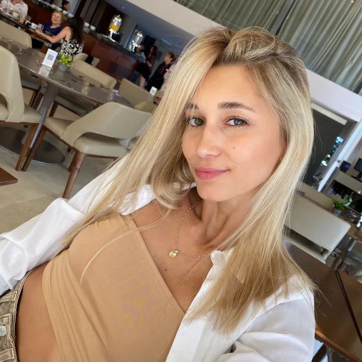 @valenpatino0