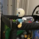 @blue_freddy1234