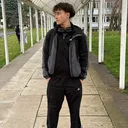 @doliprane_rdh0
