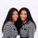 @divasensations