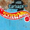 carbagerun_schrottwheels