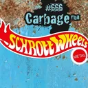 @carbagerun_schrottwheels