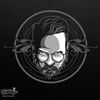 dogwingsart