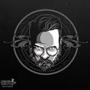 @dogwingsart