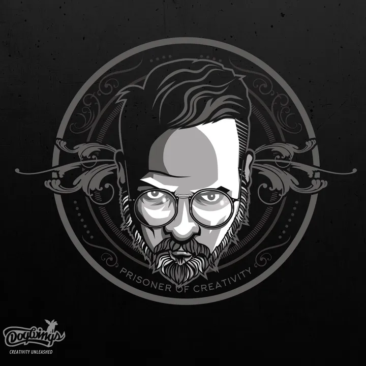 dogwingsart