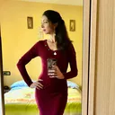 @mayritmo