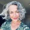grayisgorgeous