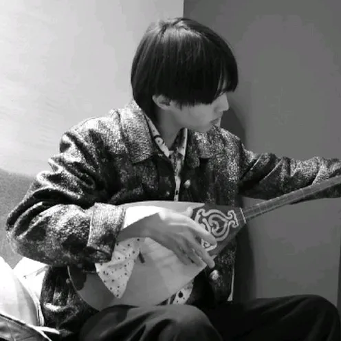 @krktedits