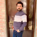 @chandulahori.11
