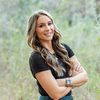 danielle_the_dietitian