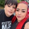 ladylush5