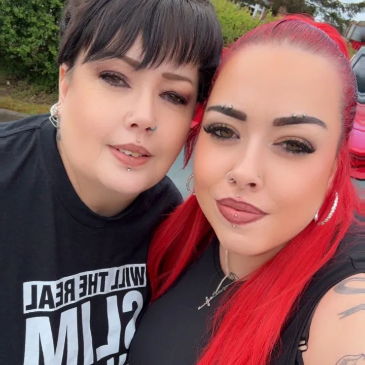 ladylush5