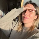 @andrea.hartung