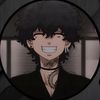 proxy.amv