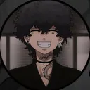 @proxy.amv