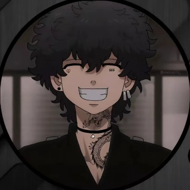 proxy.amv