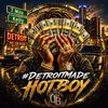 detroitmadehotboy