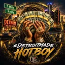 @detroitmadehotboy
