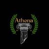 clase_athena2k24