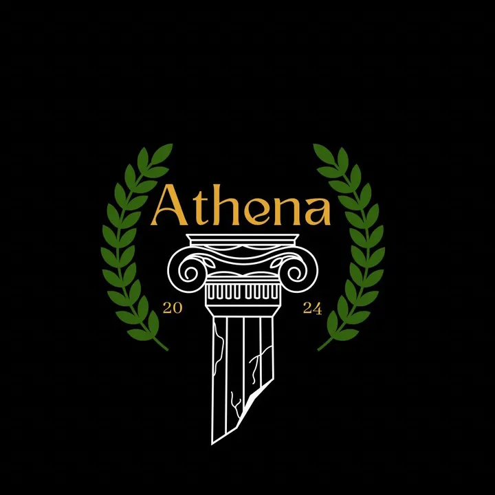 clase_athena2k24